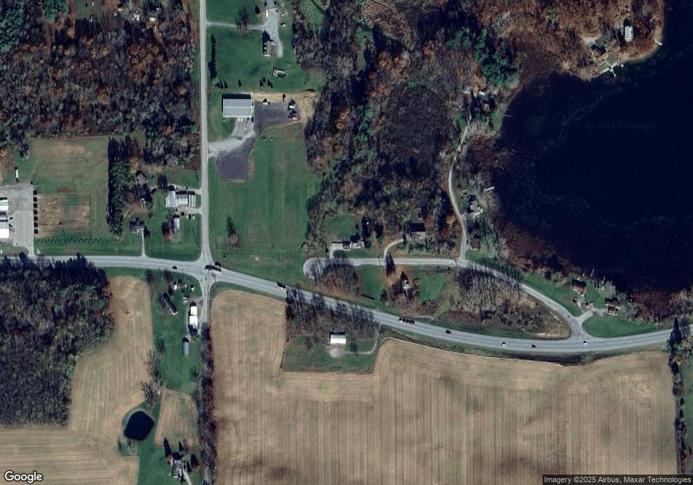 5870 W Us Highway 20, Angola, IN 46703 - photo 1