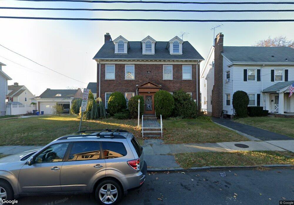 312 Ridge St unit 318, Newark, NJ 07104 - photo 1