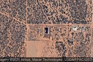 1652 E Red Hawk Dr, Apple Valley, UT 84737