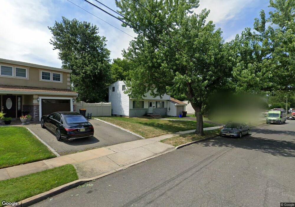 7 Andrew St, Old Bridge, NJ 08857 - photo 1