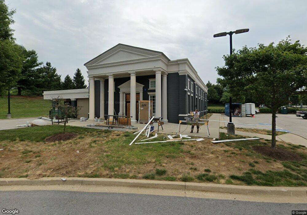 6000 Marshalee Dr, Elkridge, MD 21075 - photo 1