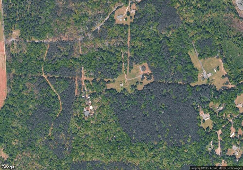 13824 Sullivan Rd, Spotsylvania, VA 22551 - photo 1