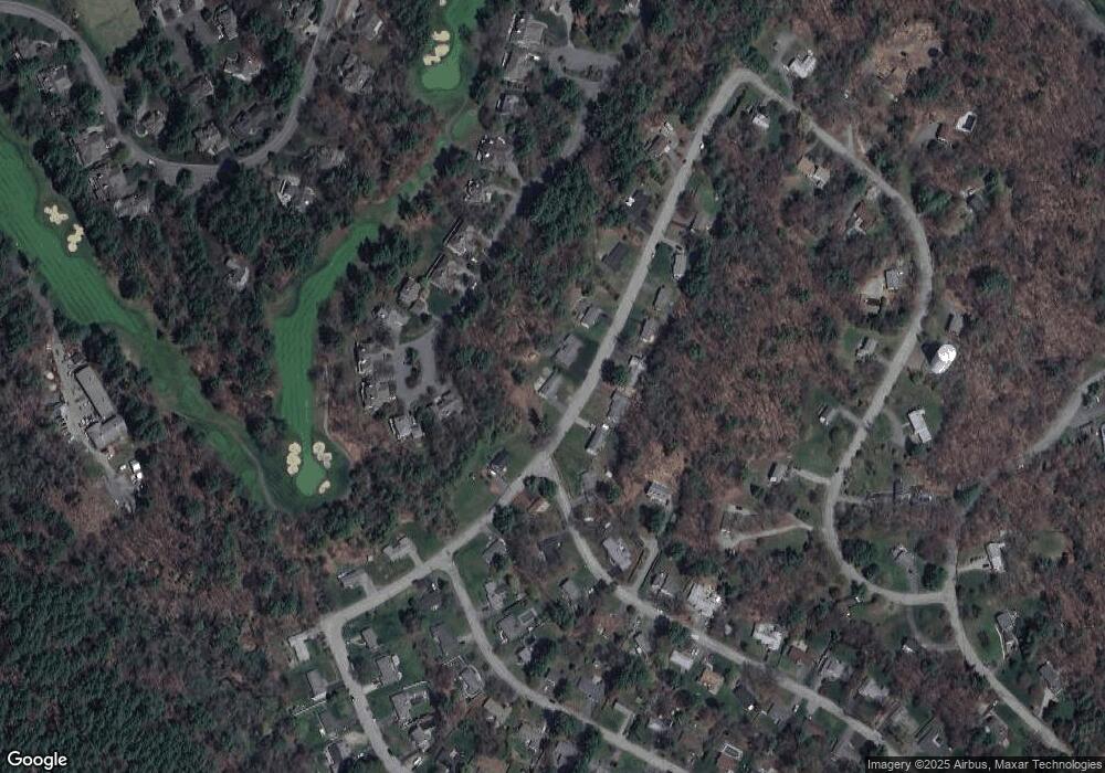 10 James Rd, Ipswich, MA 01938 - photo 1