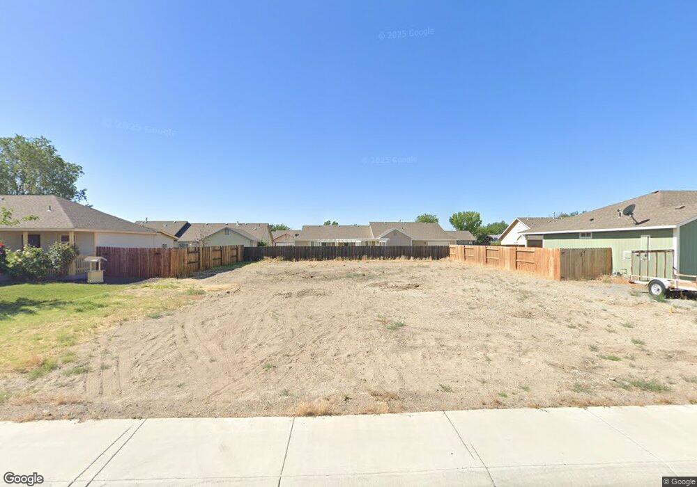 745 Megan Way, Fallon, NV 89406 - photo 1
