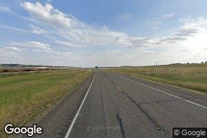 4274 Highway 39, Forsyth, MT 59327
