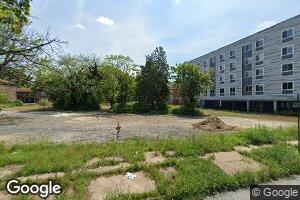 245 N Schroeder St, Baltimore, MD 21223
