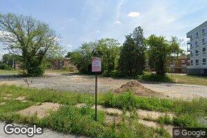 243 N Schroeder St, Baltimore, MD 21223