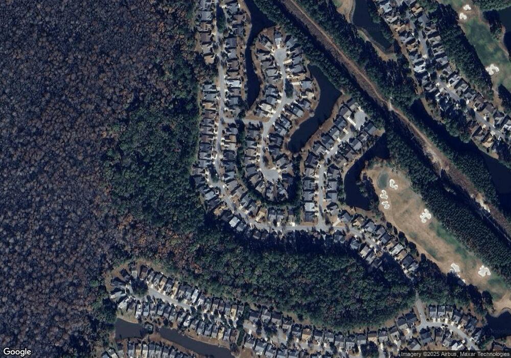 38 Wainwright Dr, Bluffton, SC 29909 - photo 1