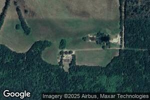 70463 O D Kain Ln, Bogalusa, LA 70427