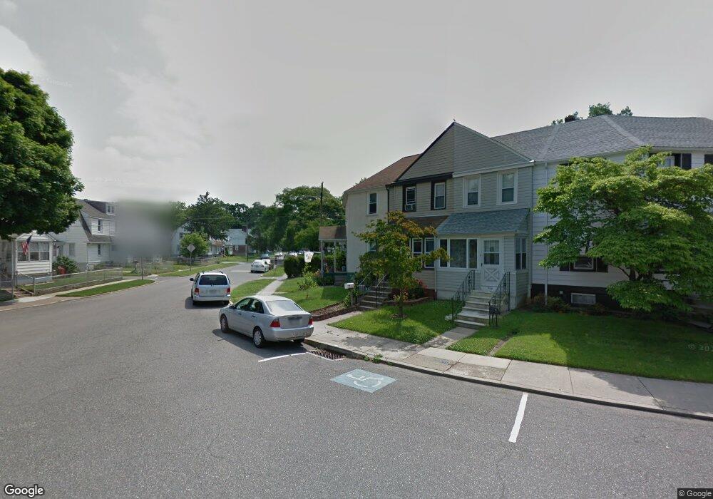 568 Saude Ave, Essington, PA 19029 - photo 1