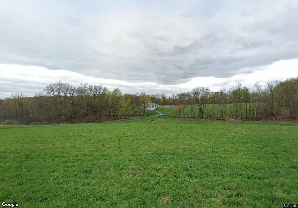 215 Wilbur Hill Rd, West Abington Township, PA 18414 - photo 1