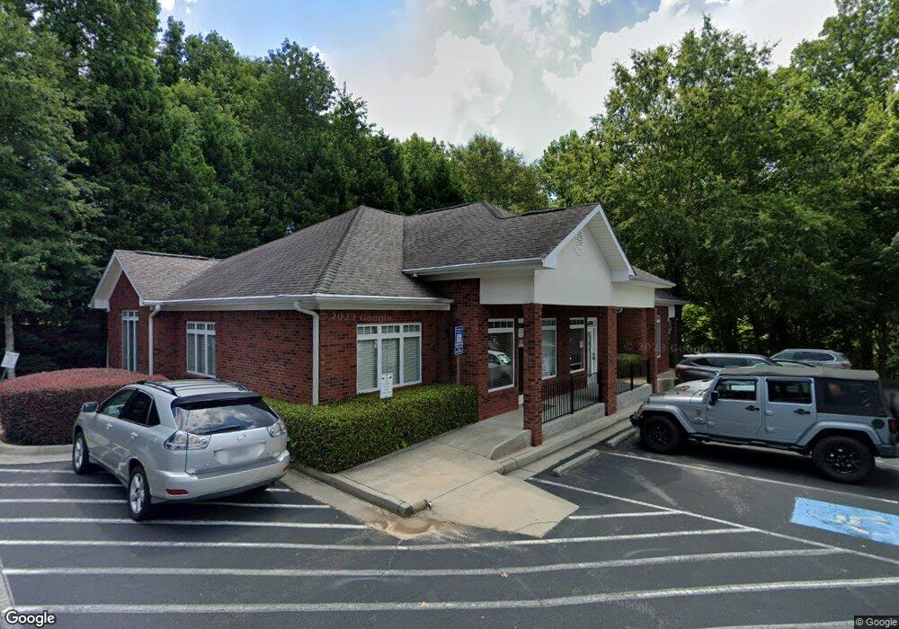 3790 Holcomb Bridge Rd unit 101, Norcross, GA 30092 - photo 1