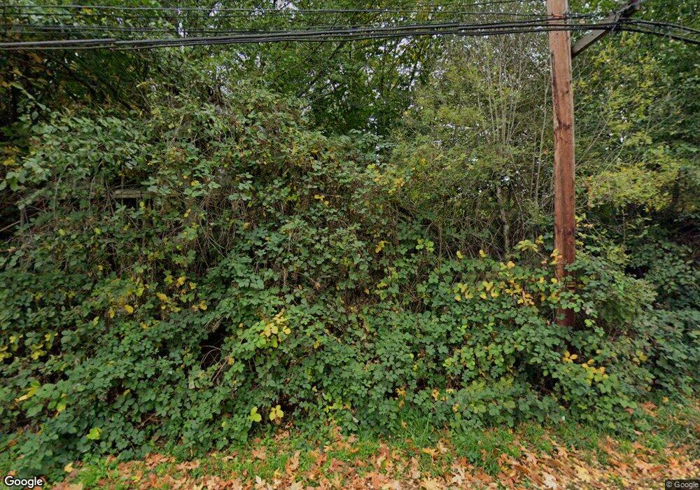 18531 Beall Rd SW, Vashon, WA 98070 - photo 1