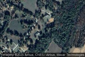 452 Coles Island Rd, Effie, LA 71331