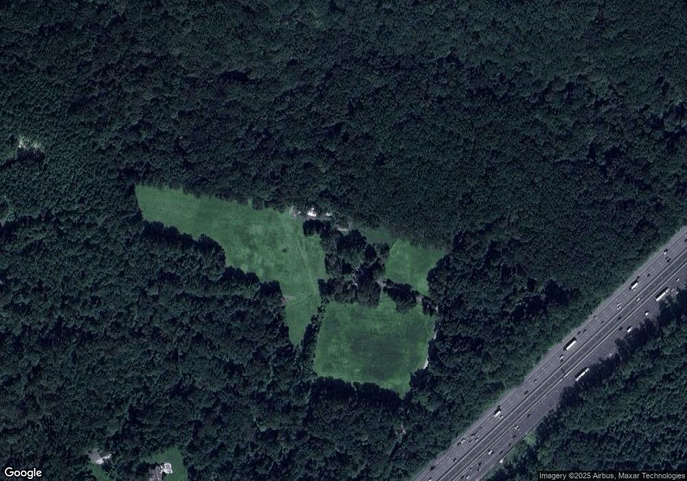 11314 Reynolds Rd, Kingsville, MD 21087 - photo 1