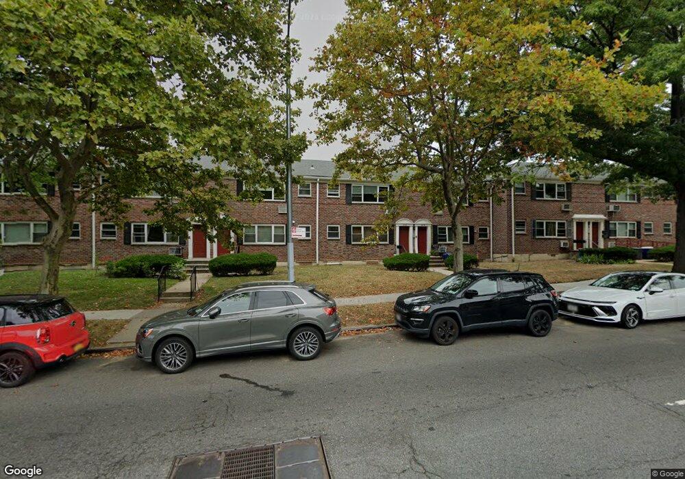 15263 Jewel Ave, Flushing, NY 11367 - photo 1