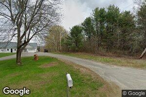 322 Pond Rd, Albion, ME 04910