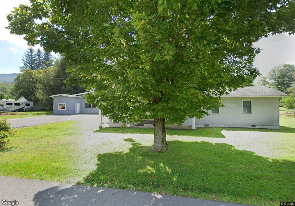 71 Division St, Hunter, NY 12442 - photo 1