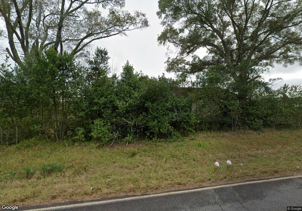 782 Hatley Rd, Cordele, GA 31015 - photo 1