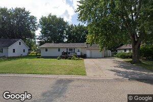 1440 6th Ave, Baldwin, WI 54002
