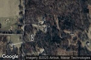 9240 Ripperdan Valley Rd SW, Mauckport, IN 47142
