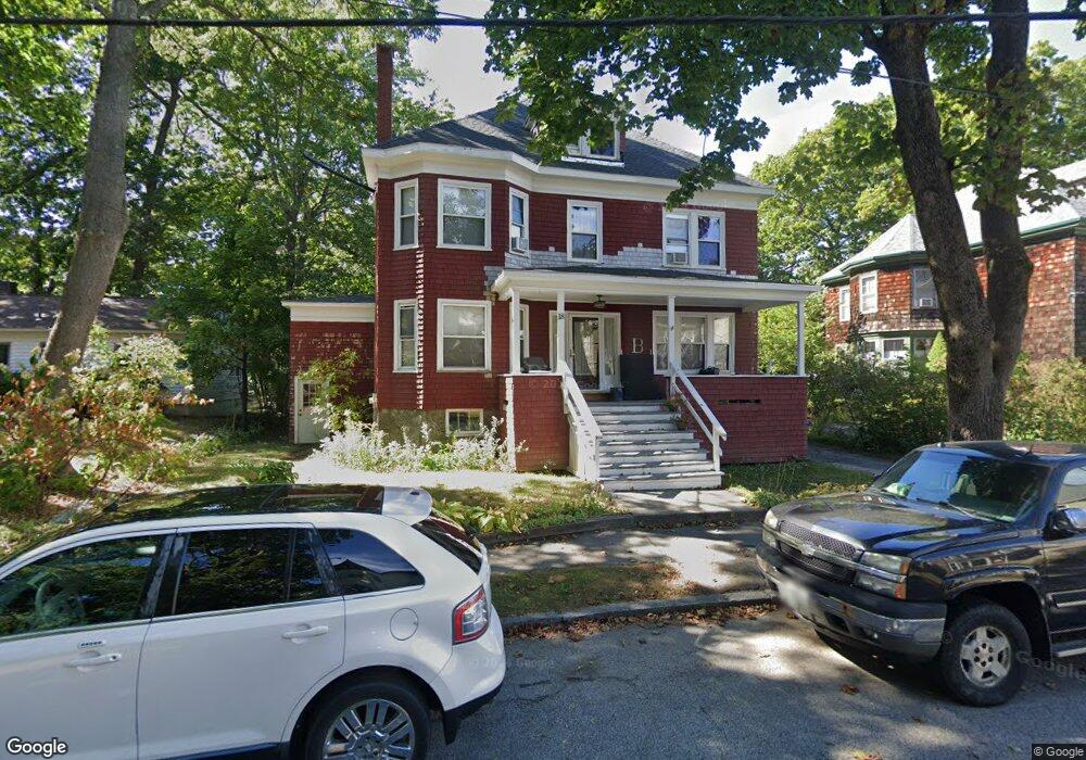 18 Glenwood Ave, Portland, ME 04103 - photo 1