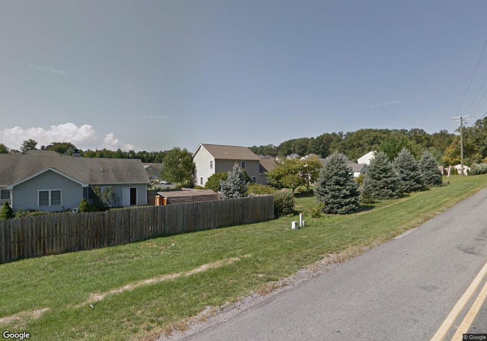 15 Long Bow Rd, Waynesboro, VA 22980 - photo 1