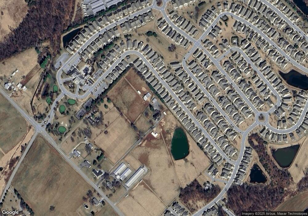 2405 Trevanion Rd, Taneytown, MD 21787 - photo 1