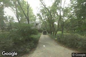 85 Rockland Rd, Sparkill, NY 10976