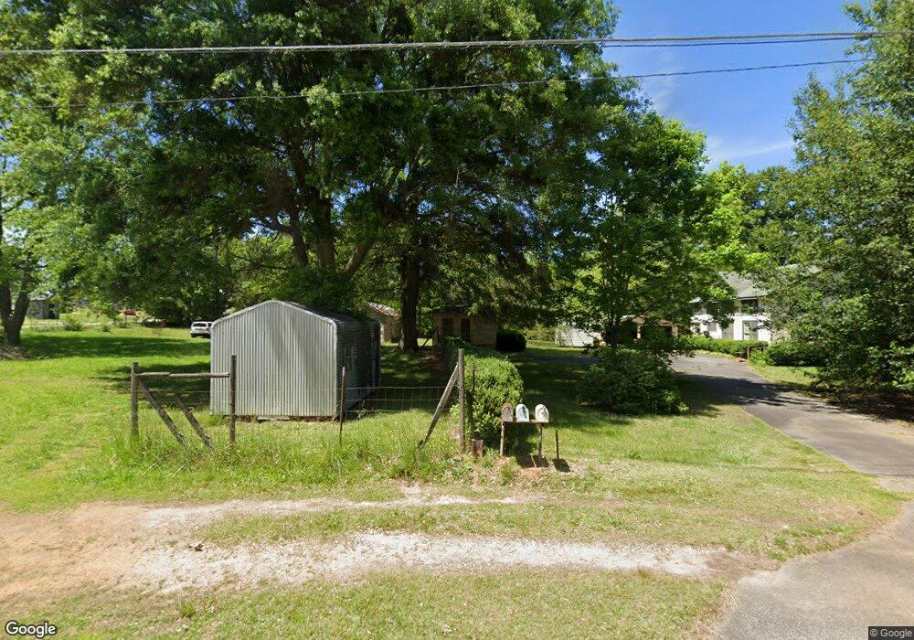 2183 Gainesville Hwy, Alto, GA 30510 - photo 1