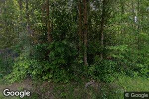 422 Little Mountain Ln, Chickamauga, GA 30707