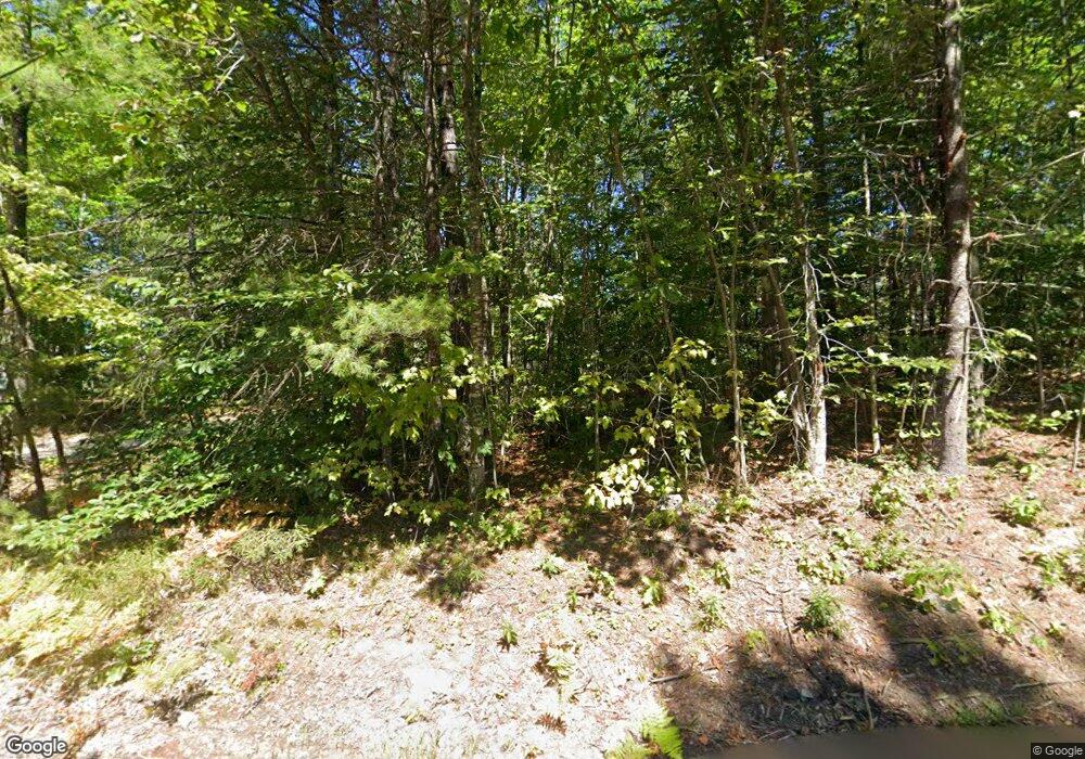 437 Pine River Rd, Effingham, NH 03882 - photo 1