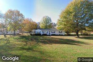 2362 Cedar Grove Rd, Farnham, VA 22460