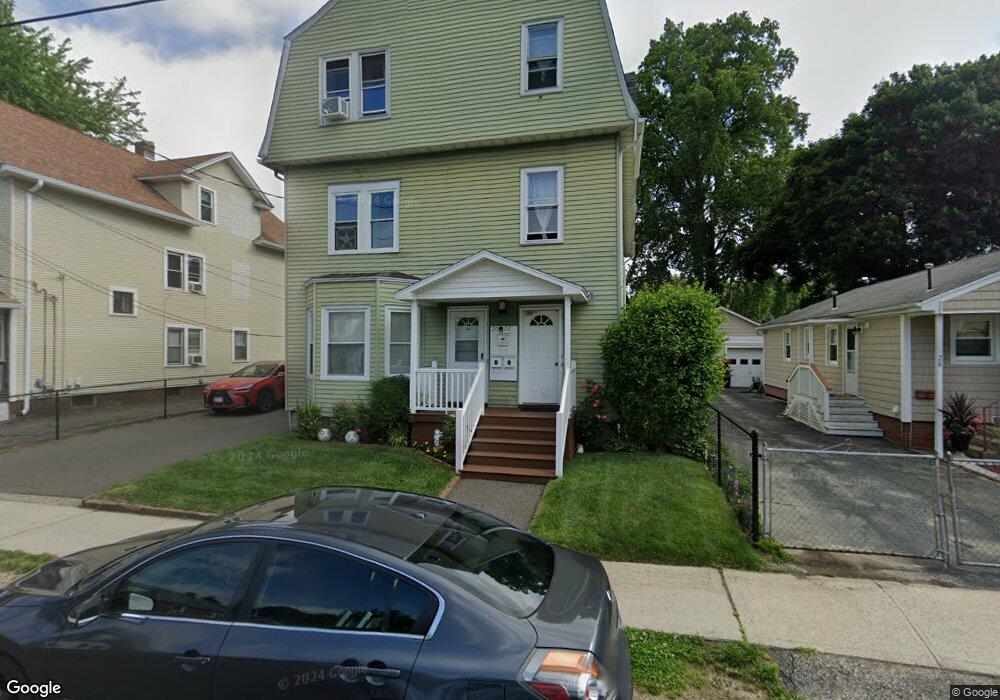 20 State St, Chicopee, MA 01013 - photo 1