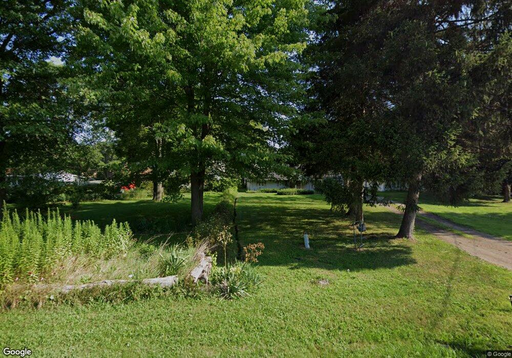 26701 Sprague Rd, Olmsted Falls, OH 44138 - photo 1