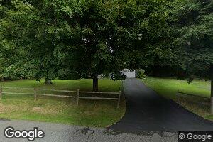 156 Silver Spur Rd W, Purling, NY 12470