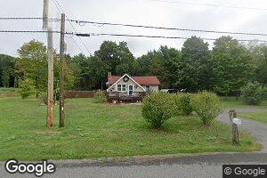 176 Silver Spur Rd W, Purling, NY 12470