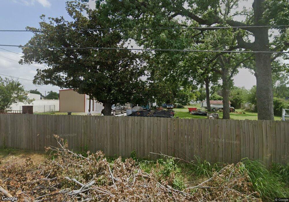 109 W Hamilton St, Houston, TX 77076 - photo 1