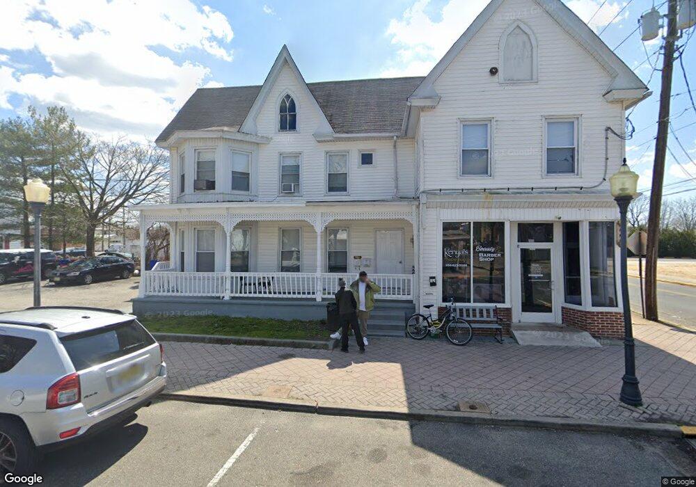 1 E Broad St unit 4 UNIT, Millville, NJ 08332 - photo 1