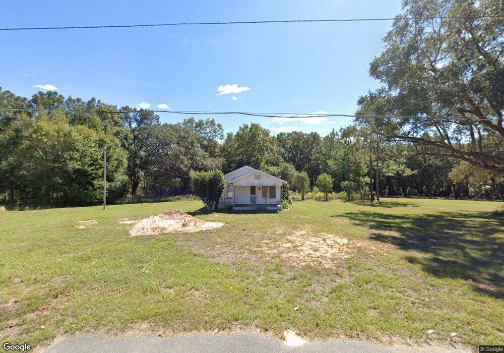 123 Barton Oaks Dr, Lucedale, MS 39452 - photo 1