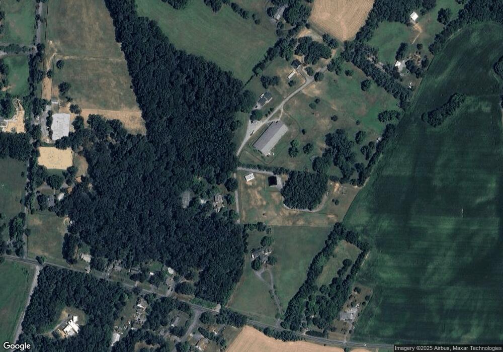 13413 Lewisdale Rd, Clarksburg, MD 20871 - photo 1