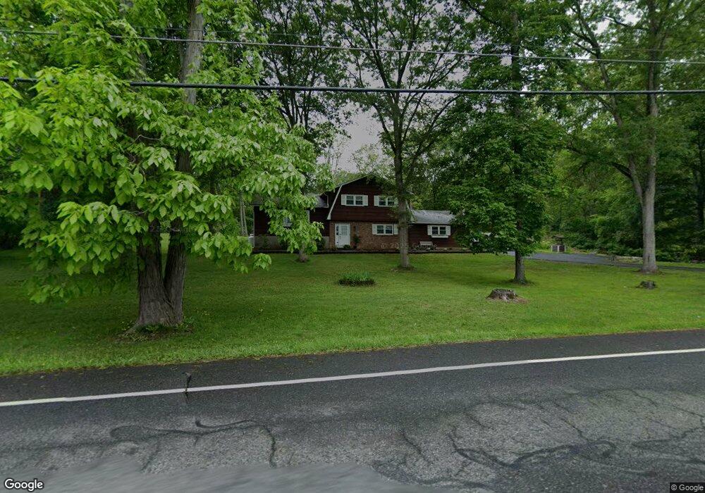 38 Newton Ave, Branchville, NJ 07826 - photo 1