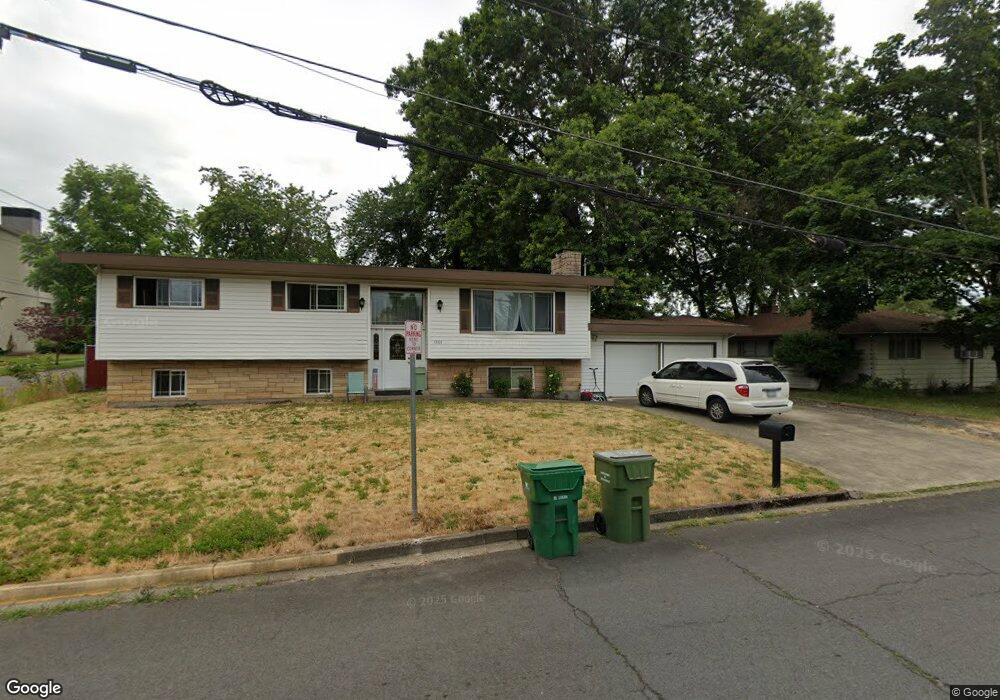 1801 Laurel Dr, Newberg, OR 97132 - photo 1