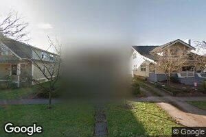 975 5th St NE, Salem, OR 97301