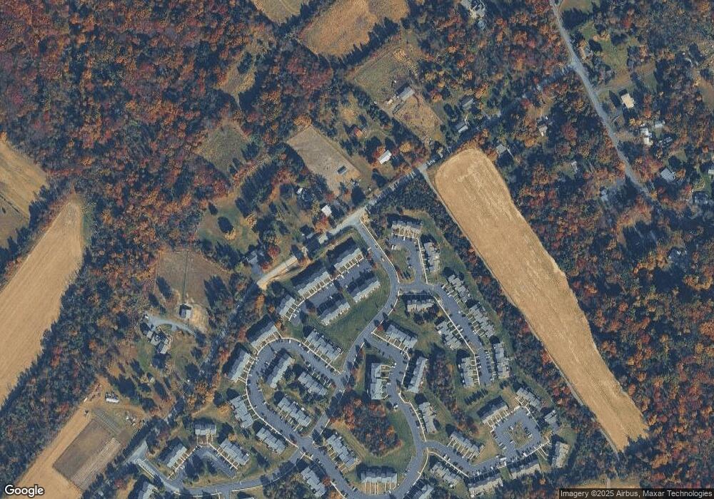 1243 Pine Ridge Dr, Perkiomenville, PA 18074 - photo 1