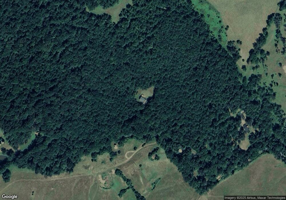 9064 Turnbull Rd, Warrenton, VA 20186 - photo 1