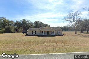 4425 Phillipsburg Rd, Damascus, GA 39841