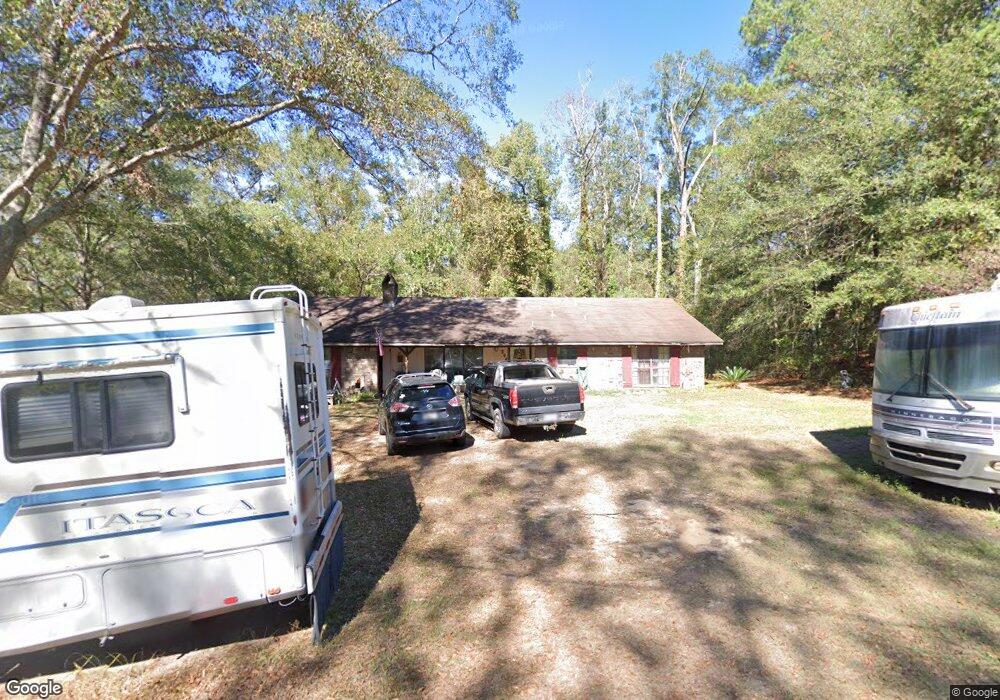 304 Chimney Hill Rd, West Monroe, LA 71291 - photo 1