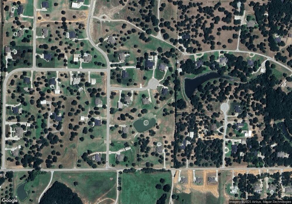 108 Estancia Ct, Decatur, TX 76234 - photo 1