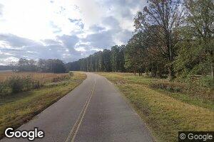 2278 Wallace Rd, Pine Mountain, GA 31822